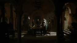 extant_GameOfThrones_4x06-TheLawsOfGodsAndMen_2591