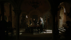 extant_GameOfThrones_4x06-TheLawsOfGodsAndMen_2592