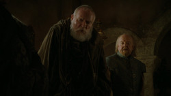 extant_GameOfThrones_4x06-TheLawsOfGodsAndMen_2593