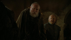 extant_GameOfThrones_4x06-TheLawsOfGodsAndMen_2594