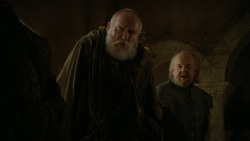 extant_GameOfThrones_4x06-TheLawsOfGodsAndMen_2595