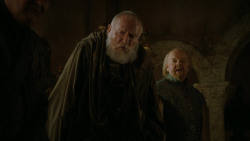 extant_GameOfThrones_4x06-TheLawsOfGodsAndMen_2596
