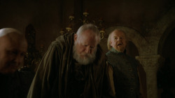 extant_GameOfThrones_4x06-TheLawsOfGodsAndMen_2597