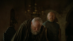 extant_GameOfThrones_4x06-TheLawsOfGodsAndMen_2598