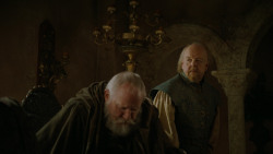 extant_GameOfThrones_4x06-TheLawsOfGodsAndMen_2599