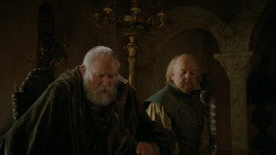 extant_GameOfThrones_4x06-TheLawsOfGodsAndMen_2600