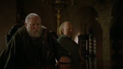 extant_GameOfThrones_4x06-TheLawsOfGodsAndMen_2601