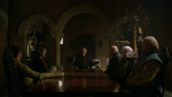 extant_GameOfThrones_4x06-TheLawsOfGodsAndMen_2602