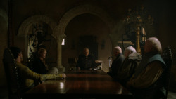 extant_GameOfThrones_4x06-TheLawsOfGodsAndMen_2603