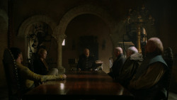 extant_GameOfThrones_4x06-TheLawsOfGodsAndMen_2604