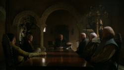extant_GameOfThrones_4x06-TheLawsOfGodsAndMen_2605