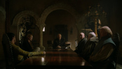 extant_GameOfThrones_4x06-TheLawsOfGodsAndMen_2607