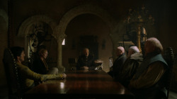 extant_GameOfThrones_4x06-TheLawsOfGodsAndMen_2608