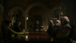 extant_GameOfThrones_4x06-TheLawsOfGodsAndMen_2611