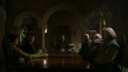 extant_GameOfThrones_4x06-TheLawsOfGodsAndMen_2612