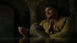 extant_GameOfThrones_4x06-TheLawsOfGodsAndMen_2614