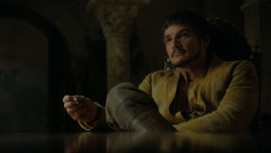extant_GameOfThrones_4x06-TheLawsOfGodsAndMen_2616
