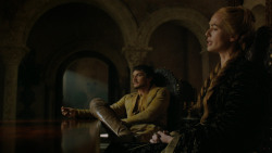 extant_GameOfThrones_4x06-TheLawsOfGodsAndMen_2617