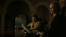 extant_GameOfThrones_4x06-TheLawsOfGodsAndMen_2620