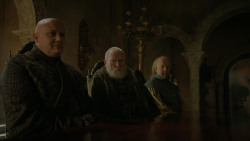 extant_GameOfThrones_4x06-TheLawsOfGodsAndMen_2621