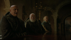 extant_GameOfThrones_4x06-TheLawsOfGodsAndMen_2622