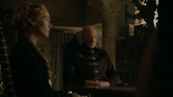 extant_GameOfThrones_4x06-TheLawsOfGodsAndMen_2624