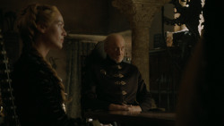 extant_GameOfThrones_4x06-TheLawsOfGodsAndMen_2625
