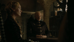 extant_GameOfThrones_4x06-TheLawsOfGodsAndMen_2626