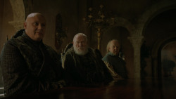 extant_GameOfThrones_4x06-TheLawsOfGodsAndMen_2627