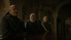 extant_GameOfThrones_4x06-TheLawsOfGodsAndMen_2628
