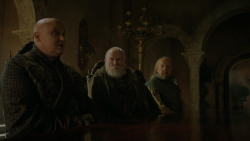 extant_GameOfThrones_4x06-TheLawsOfGodsAndMen_2631