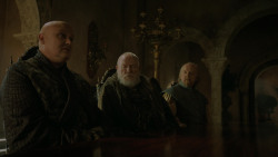 extant_GameOfThrones_4x06-TheLawsOfGodsAndMen_2632