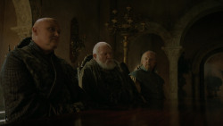 extant_GameOfThrones_4x06-TheLawsOfGodsAndMen_2634