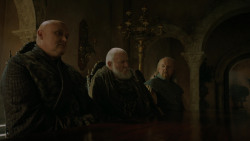 extant_GameOfThrones_4x06-TheLawsOfGodsAndMen_2635