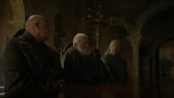 extant_GameOfThrones_4x06-TheLawsOfGodsAndMen_2636