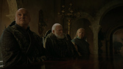 extant_GameOfThrones_4x06-TheLawsOfGodsAndMen_2638