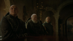 extant_GameOfThrones_4x06-TheLawsOfGodsAndMen_2639