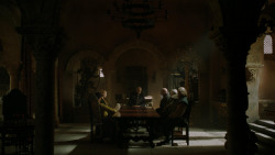 extant_GameOfThrones_4x06-TheLawsOfGodsAndMen_2643