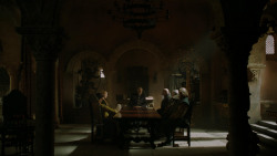 extant_GameOfThrones_4x06-TheLawsOfGodsAndMen_2646