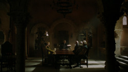 extant_GameOfThrones_4x06-TheLawsOfGodsAndMen_2647