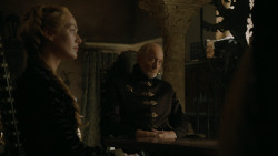 extant_GameOfThrones_4x06-TheLawsOfGodsAndMen_2648