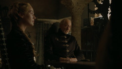 extant_GameOfThrones_4x06-TheLawsOfGodsAndMen_2649