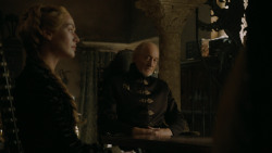 extant_GameOfThrones_4x06-TheLawsOfGodsAndMen_2650