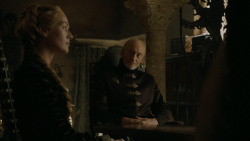 extant_GameOfThrones_4x06-TheLawsOfGodsAndMen_2651