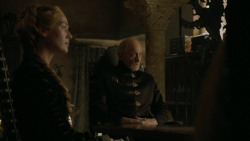 extant_GameOfThrones_4x06-TheLawsOfGodsAndMen_2652