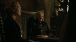 extant_GameOfThrones_4x06-TheLawsOfGodsAndMen_2653
