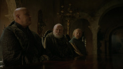 extant_GameOfThrones_4x06-TheLawsOfGodsAndMen_2655