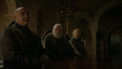 extant_GameOfThrones_4x06-TheLawsOfGodsAndMen_2656