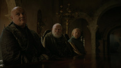 extant_GameOfThrones_4x06-TheLawsOfGodsAndMen_2657