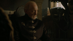 extant_GameOfThrones_4x06-TheLawsOfGodsAndMen_2659